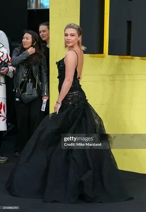 Florence Pugh OnlyFans Leaked Free Thumbnail Picture - #BRHhvWZbHm