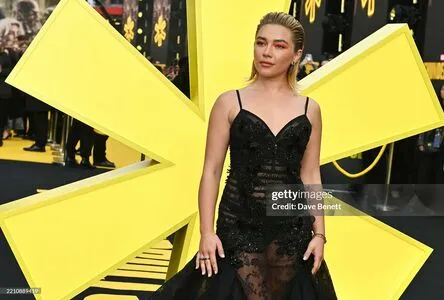 Florence Pugh OnlyFans Leaked Free Thumbnail Picture - #BTJMqGgNzA