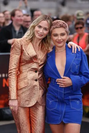 Florence Pugh OnlyFans Leaked Free Thumbnail Picture - #BbF1ZKJXni