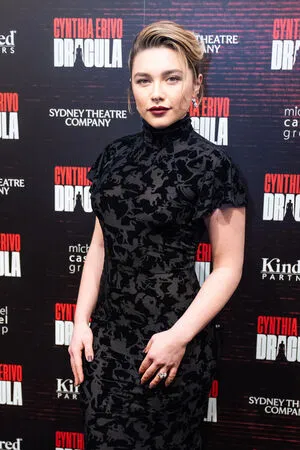 Florence Pugh OnlyFans Leaked Free Thumbnail Picture - #Bfd2SRYovP