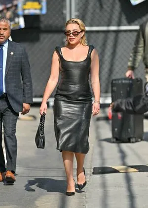 Florence Pugh OnlyFans Leaked Free Thumbnail Picture - #C2C5d3Efqk