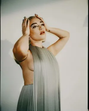 Florence Pugh OnlyFans Leaked Free Thumbnail Picture - #D2W6LZ8HVX