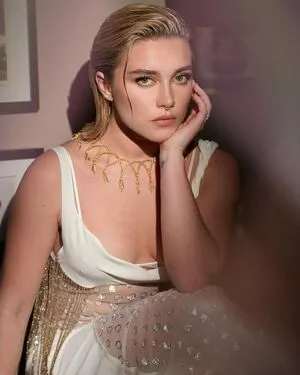 Florence Pugh OnlyFans Leaked Free Thumbnail Picture - #Dhq4pEDbVK