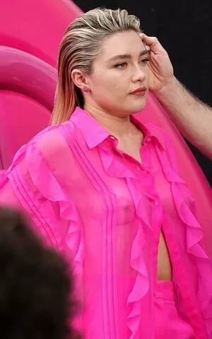 Florence Pugh OnlyFans Leaked Free Thumbnail Picture - #DlkbcFz6ir