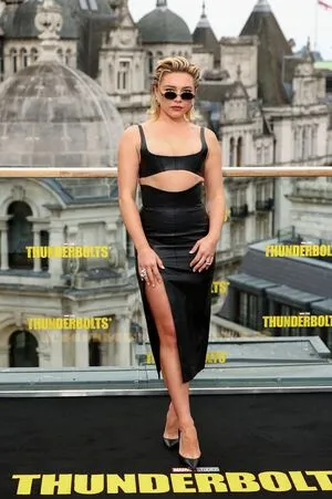 Florence Pugh OnlyFans Leaked Free Thumbnail Picture - #E0mk6OMhxU