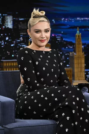 Florence Pugh OnlyFans Leaked Free Thumbnail Picture - #E2VnOwTxXg