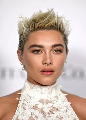 Florence Pugh OnlyFans Leaked Free Thumbnail Picture - #Ek0Cz401WU