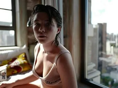 Florence Pugh OnlyFans Leaked Free Thumbnail Picture - #EsRLJjvcEQ