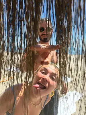 Florence Pugh OnlyFans Leaked Free Thumbnail Picture - #FC881BvL38