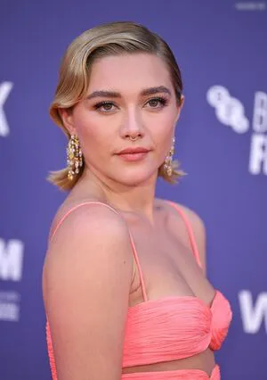 Florence Pugh OnlyFans Leaked Free Thumbnail Picture - #FNQr3h5ImO