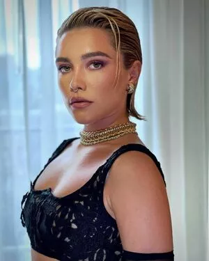 Florence Pugh OnlyFans Leaked Free Thumbnail Picture - #FP7ZcUwWhT