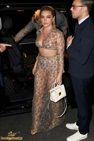Florence Pugh OnlyFans Leaked Free Thumbnail Picture - #FW0sVPmnl3