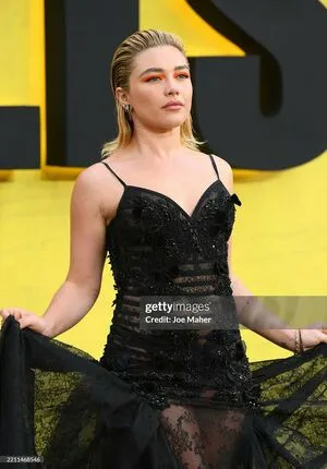 Florence Pugh OnlyFans Leaked Free Thumbnail Picture - #FqVx6ZiZVn