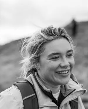Florence Pugh OnlyFans Leaked Free Thumbnail Picture - #GIhdamGZNP