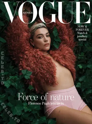 Florence Pugh OnlyFans Leaked Free Thumbnail Picture - #GJjPub8bQB