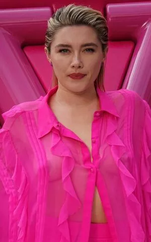 Florence Pugh OnlyFans Leaked Free Thumbnail Picture - #HGdvcfskJz