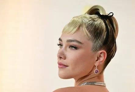 Florence Pugh OnlyFans Leaked Free Thumbnail Picture - #HPeqIyBAhV