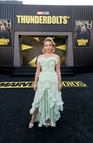 Florence Pugh OnlyFans Leaked Free Thumbnail Picture - #HUs6GcWtoU
