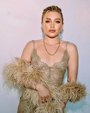 Florence Pugh OnlyFans Leaked Free Thumbnail Picture - #HZ10ngL3bM