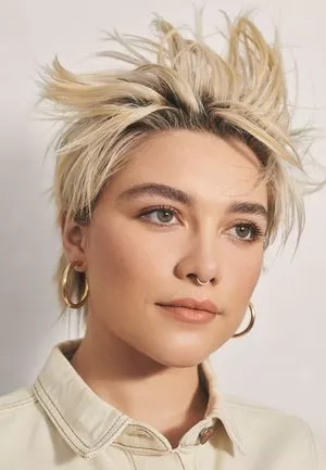 Florence Pugh OnlyFans Leaked Free Thumbnail Picture - #HvnAkowuiM