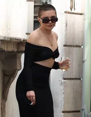 Florence Pugh OnlyFans Leaked Free Thumbnail Picture - #I13WW4Ti5f