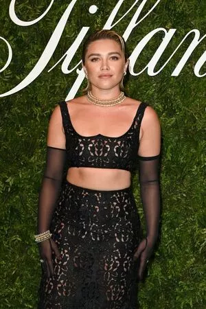 Florence Pugh OnlyFans Leaked Free Thumbnail Picture - #I4ZWstgdjV