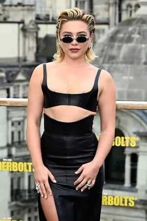 Florence Pugh OnlyFans Leaked Free Thumbnail Picture - #I8T2e943tK