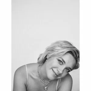 Florence Pugh OnlyFans Leaked Free Thumbnail Picture - #ILhRfiNqAx