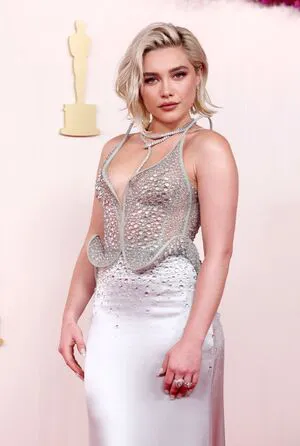 Florence Pugh OnlyFans Leaked Free Thumbnail Picture - #IXpVEPmNbY