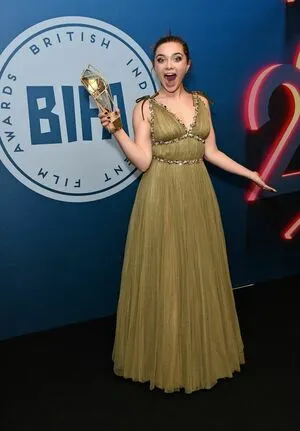 Florence Pugh OnlyFans Leaked Free Thumbnail Picture - #IYF3kkoLXP