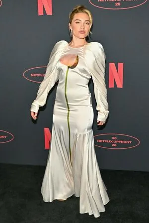 Florence Pugh OnlyFans Leaked Free Thumbnail Picture - #IyBFdHOSiL