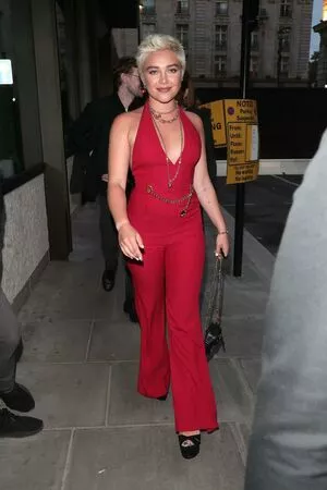 Florence Pugh OnlyFans Leaked Free Thumbnail Picture - #J04pFSvPmW