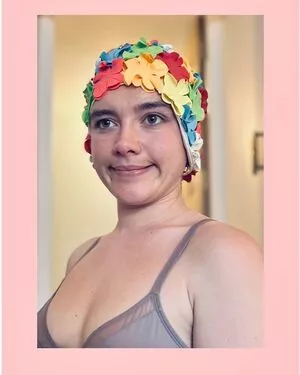 Florence Pugh OnlyFans Leaked Free Thumbnail Picture - #J2D5Inufou