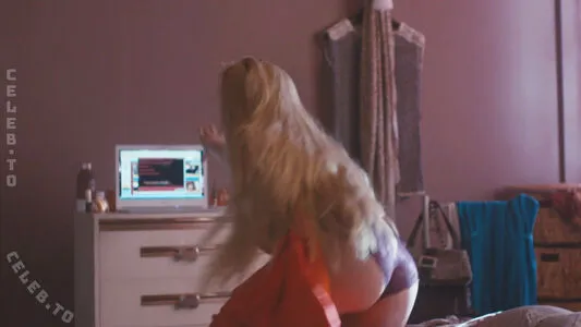 Florence Pugh OnlyFans Leaked Free Thumbnail Picture - #JGWPDyVvAY