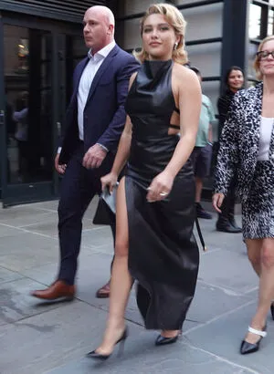 Florence Pugh OnlyFans Leaked Free Thumbnail Picture - #JKU4vRrthF
