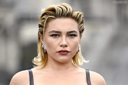 Florence Pugh OnlyFans Leaked Free Thumbnail Picture - #JMtJF0ifcL