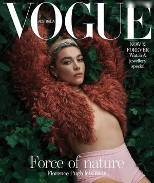 Florence Pugh OnlyFans Leaked Free Thumbnail Picture - #JT1NbzLmwa