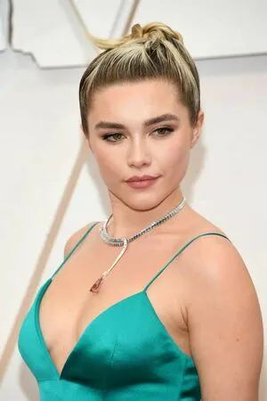 Florence Pugh OnlyFans Leaked Free Thumbnail Picture - #KB9cySdU8x