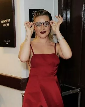 Florence Pugh OnlyFans Leaked Free Thumbnail Picture - #KoQu4E2g0S