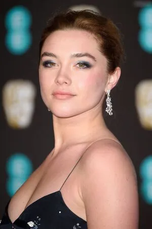 Florence Pugh OnlyFans Leaked Free Thumbnail Picture - #L2PxUC6Vno