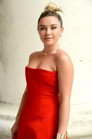 Florence Pugh OnlyFans Leaked Free Thumbnail Picture - #L6DSgBVDXY