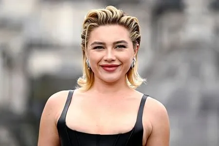 Florence Pugh OnlyFans Leaked Free Thumbnail Picture - #L6qtf3IPne