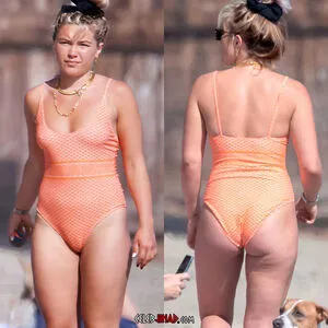 Florence Pugh OnlyFans Leaked Free Thumbnail Picture - #LHYCm8Qx6S