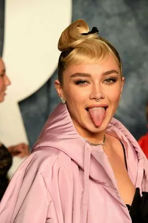 Florence Pugh OnlyFans Leaked Free Thumbnail Picture - #Ld9jnqBLuu