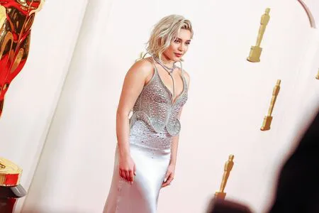 Florence Pugh OnlyFans Leaked Free Thumbnail Picture - #LmhjEzv0rY