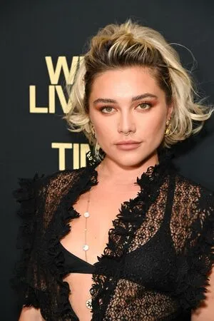 Florence Pugh OnlyFans Leaked Free Thumbnail Picture - #Luy6hHRKIh