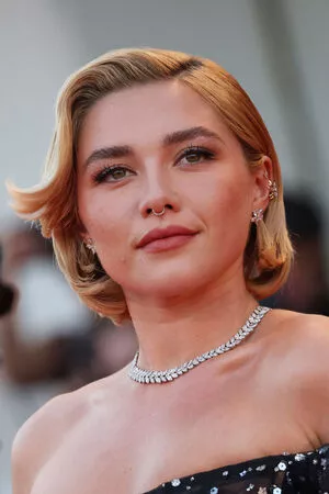 Florence Pugh OnlyFans Leaked Free Thumbnail Picture - #MU9VHwjcN3