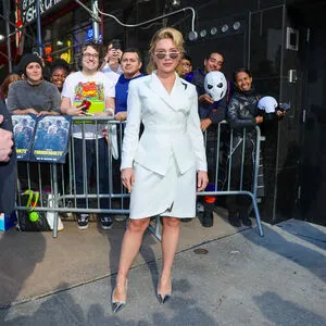 Florence Pugh OnlyFans Leaked Free Thumbnail Picture - #MUItrnIhsR