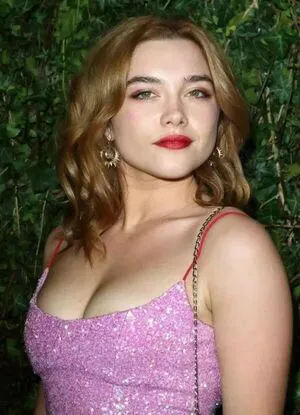 Florence Pugh OnlyFans Leaked Free Thumbnail Picture - #MbDY0Bbjwd