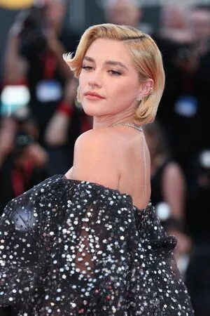 Florence Pugh OnlyFans Leaked Free Thumbnail Picture - #McXDjsk7rh